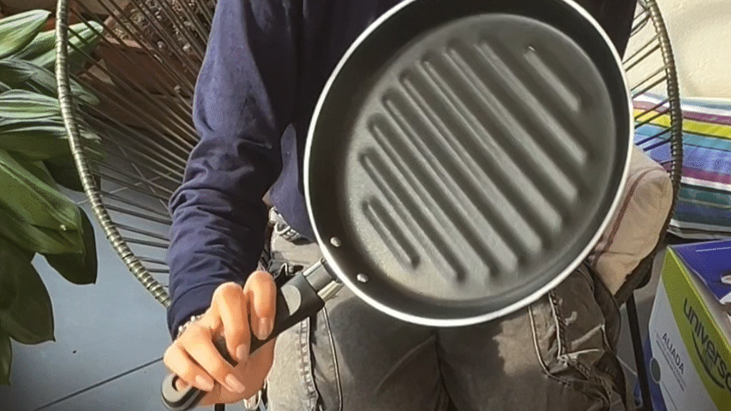 🔥 ÚLTIMAS UNIDADES: Juego de Ollas Antiadherentes de 13 Piezas — Cocina sin Que Se Te Pegue Nada