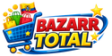 Bazarr Total – Inicio