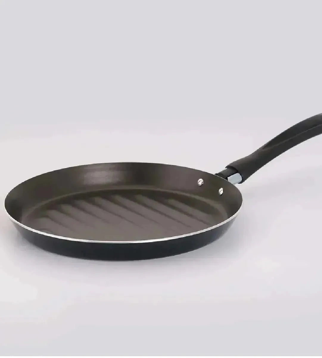 🔥 ÚLTIMAS UNIDADES: Juego de Ollas Antiadherentes de 13 Piezas — Cocina sin Que Se Te Pegue Nada